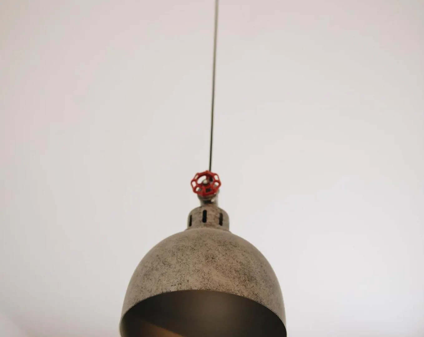 Design Loft 22 Apartment Warsaw
