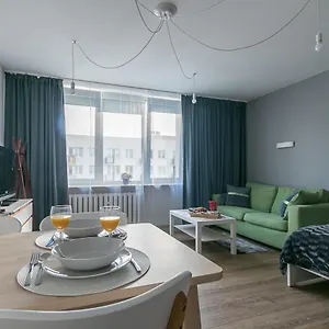  Apartment Murano Art
