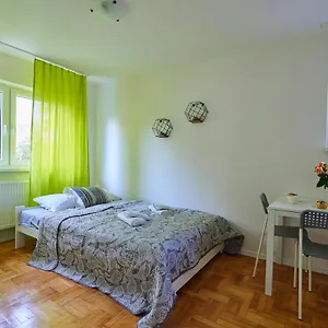  Apartment Regem Plonska