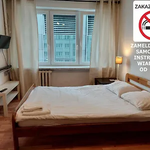  Apartment Next Time