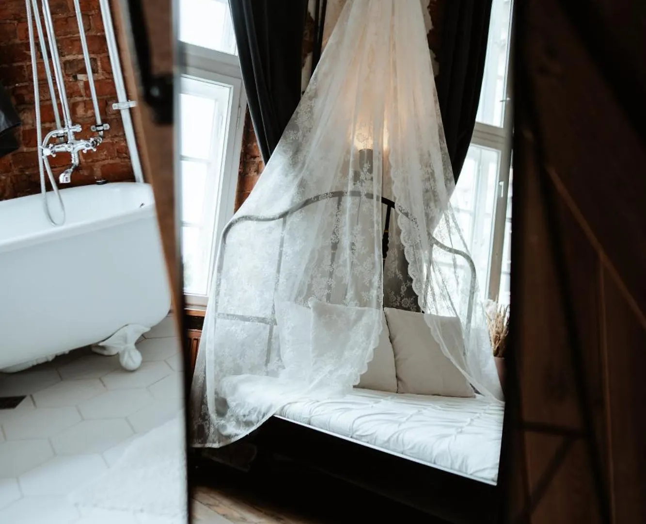 Design Loft 22 Apartment Warsaw 0*,  Poland
